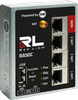 RA50C Compact Remote Access Router with Wi-Fi -- RA50CR0W00R000D0 - Image