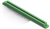 Card Edge Connectors - Edgeboard Connectors - 316-035-500-102 - Lingto Electronic Limited