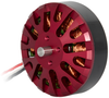 Brushless DC Motor/Outer Rotor -- BO6133N2B - Image