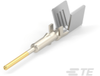 Coax Contacts -- 2315890-1