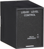 Littelfuse LLC6 Low-Level Liquid Level Controls Provide Superior Protection -- LLC6610F5P
