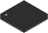  - IP4786CZ32Y - Rochester Electronics