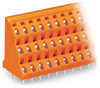 Terminal Blocks - Wire to Board - 2946-737-666-ND - DigiKey