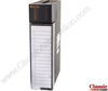 Output Module - A1SY18A - Classic Automation LLC