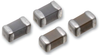 Cap, 10Pf, 25V, C0G/np0, 0201, Reel; Capacitance Tdk - 74AH4197 - Newark, An Avnet Company