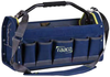 Toolbag Pro, 20, 285Mm X 508Mm X 233Mm Rohs Compliant Raaco - 42AH2739 - Newark, An Avnet Company
