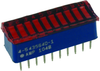 Switch, Dip, 10 Position, Spst, Rocker; No. Of Circuits Alcoswitch Te Connectivity - 23R8982 - Newark, An Avnet Company