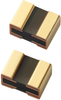 Pptc Resettable Fuse, 0.2A, 13V, 0201; Pptc Case Style Littelfuse - 82AH0215 - Newark, An Avnet Company