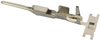 Automotive Contact, Pin, Crimp Rohs Compliant Molex - 03AH4105 - Newark, An Avnet Company