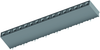 Board-Board Connector, Socket, 10Way, 1Row; Connector Systems Samtec - 11P7907 - Newark, An Avnet Company