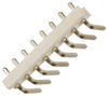 Connector Systems Amp - Te Connectivity - 15AC1760 - Newark, An Avnet Company