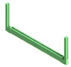 Card Edge Conn, Dual, 82Pos, Th; Card Edge Connector Type Edac - 64AJ3389 - Newark, An Avnet Company