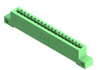Card Edge Connector Rohs Compliant Edac - 61AJ0383 - Newark, An Avnet Company