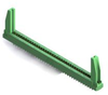 Card Edge Conn, Single Side, 36Pos, Lug; Card Edge Connector Type Edac - 58AJ9300 - Newark, An Avnet Company