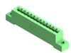 Card Edge Connector Rohs Compliant Edac - 61AJ3236 - Newark, An Avnet Company