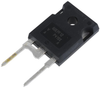 Fast Diode, 60A, 1.2Kv, To-247Ac; Repetitive Peak Reverse Voltage Vishay - 30K6067 - Newark, An Avnet Company