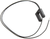 Magnetic Sensor; Sensing Range Max Littelfuse - 05M4572 - Newark, An Avnet Company