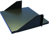 Adjustable Shelf, 5.22In, Steel; Rack U Height Hammond - 89C4359 - Newark, An Avnet Company