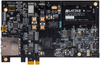 Development Board, Ecp5 Versa Fpga; Silicon Manufacturer Lattice Semiconductor - 55AJ2613 - Newark, An Avnet Company