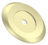 Surface Mount Handles - MP-06-110-40 - bisco industries