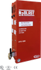 N2Blast Corrosion Inhibiting System - N2Blast 500 - South-Tek Systems, LLC