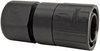 Circular Conn, Plug, 5Pos, Solder; Product Range Amphenol Sine/tuchel - 47AK5933 - Newark, An Avnet Company