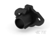Automotive Connector Caps & Covers - 2302399-1 - TE Connectivity