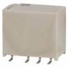 Relays - Signal Relays, Up to 2 Amps - 1223086-AGN200S12Z - Win Source Electronics