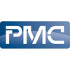 Electrical Parts - RM7065A-300T - 1243250-RM7065A-300T - Win Source Electronics