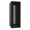 Rack Components - DCZ4SD3077BK - DCZ4SD3077BK - Win Source Electronics