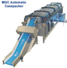 Secondary Packaging -- MGC - Image