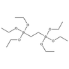 1,2-BIS(TRIETHOXYSILYL)ETHANE - SIB1817.0 - Gelest, Inc.