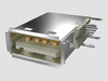 USB 2.0 - 73725-11A0BLF - Amphenol Communications Solutions