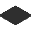 PMIC - LED Drivers - LM3502SQ-16/NOPB - Lingto Electronic Limited