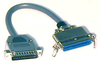 L1251-01 - Cable Depot Inc.