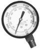 OTC 9651 Pressure Gauge -- OTC9651 - Image