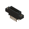 Edgeboard Connectors - 151-896-012-500-807-ND - DigiKey