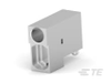 Connector Hardware - 1410465-1 - TE Connectivity