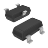Circuit Protection - Transient Voltage Suppressors (TVS) - TVS Diodes - 1362218-MMBZ16VALT116 - Win Source Electronics