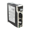 Motor Driver Boards, Modules - MBDHT2110E -- 772705-MBDHT2110E