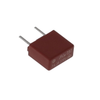 Fuses - F12122-ND - DigiKey