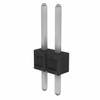 Headers, Male Pins - 75160-370-02LF-ND - DigiKey