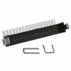 Headers, Male Pins - 952-1148-5-ND - DigiKey
