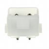 Headers, Male Pins - A14364-ND - DigiKey