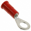 Ring Connectors - 94717-01-ND - DigiKey