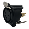 Circular Connector Assemblies - 1937-1152-ND - DigiKey