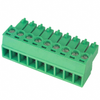 Headers, Plugs and Sockets - ED1967-ND - DigiKey