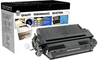 CTG HP Remanufactured C3909X High Yield Toner Cartridge - CTG09X C3909X - Clover Technologies Group LLC