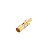 Coaxial Connector (RF) Assemblies -- 45S101-103L5-ND