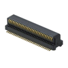 Arrays, Edge Type, Mezzanine (Board to Board) - 670-1779-ND - DigiKey